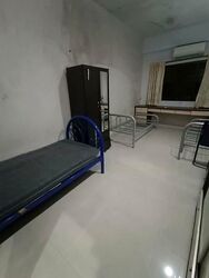 Upper Paya Lebar Road (D19), Shop House #600406531